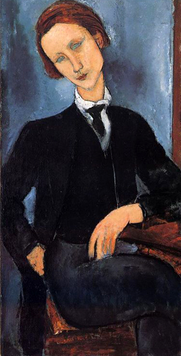 Amedeo+Modigliani-1884-1920 (216).jpg